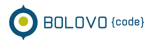 Bolovo Code