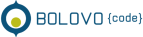Bolovo Code